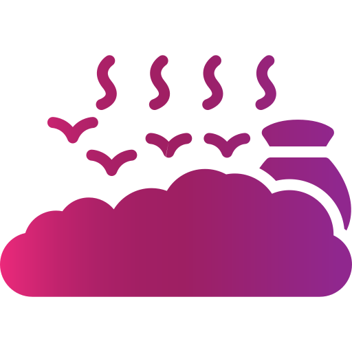 deponie kostenlos Icon