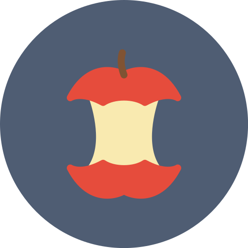 Apple free icon Apple free icon