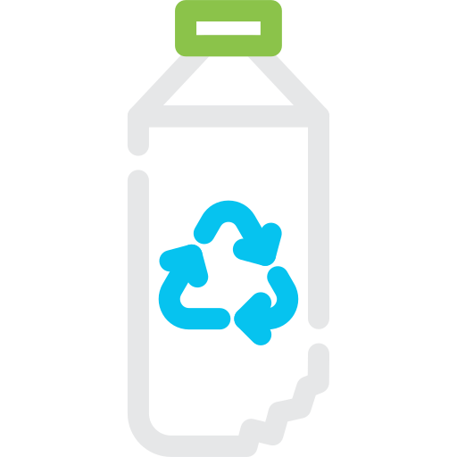 wasserflasche kostenlos Icon wasserflasche kostenlos Icon