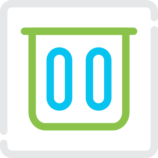 müll kostenlos Icon müll kostenlos Icon