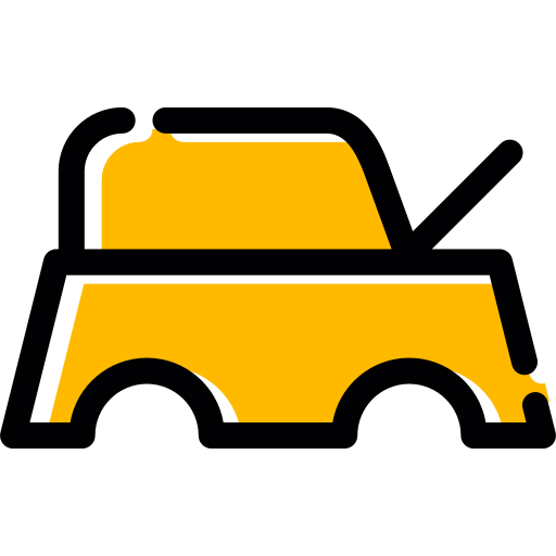 auto kostenlos Icon auto kostenlos Icon