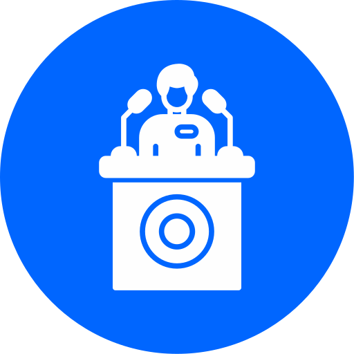 mentor Icône gratuit
