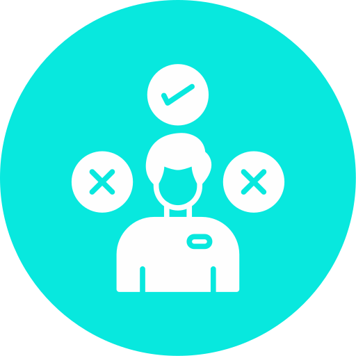 erfahrung kostenlos Icon