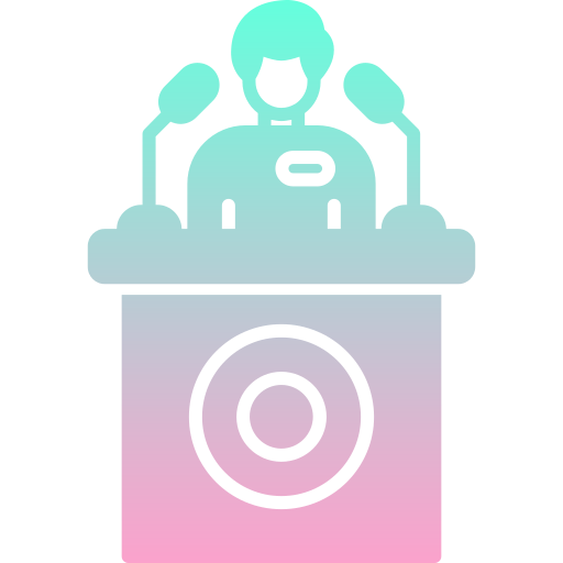 mentor Icône gratuit