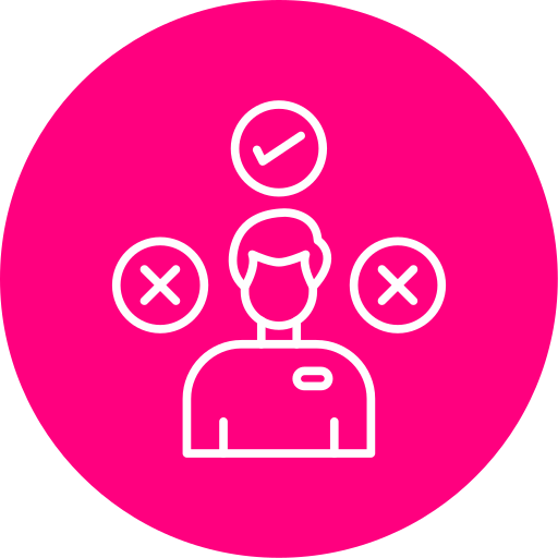 erfahrung kostenlos Icon erfahrung kostenlos Icon