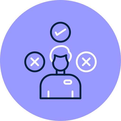 erfahrung kostenlos Icon erfahrung kostenlos Icon