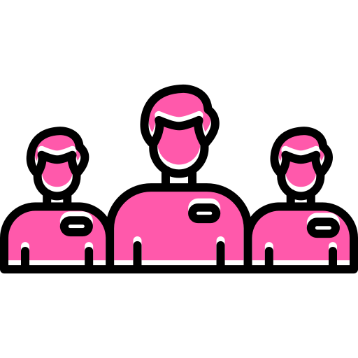 지도 무료 아이콘