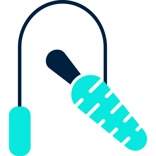 cenoura grátis ícone