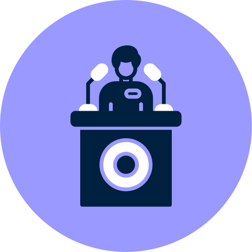 mentor Icône gratuit