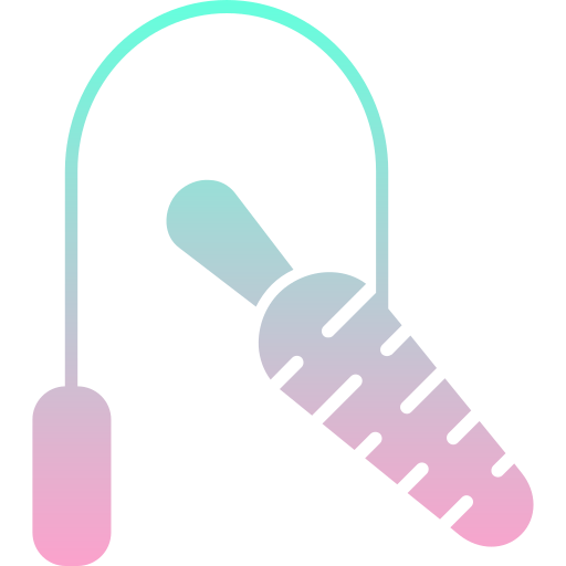 cenoura grátis ícone