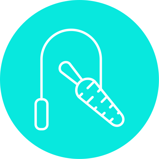 cenoura grátis ícone