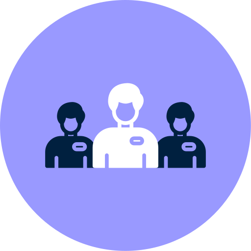 führung kostenlos Icon führung kostenlos Icon