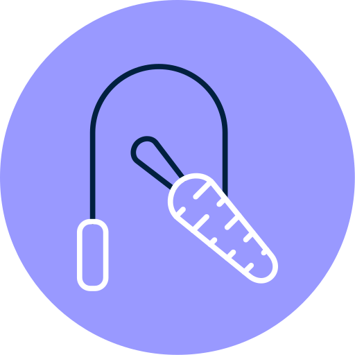 cenoura grátis ícone