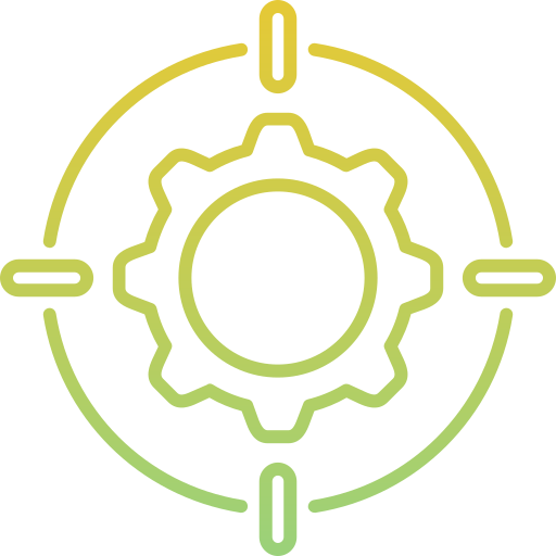 apuntar icono gratis