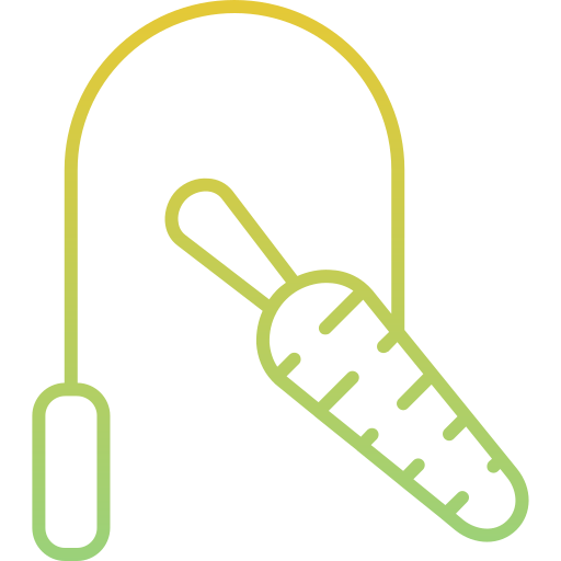 cenoura grátis ícone