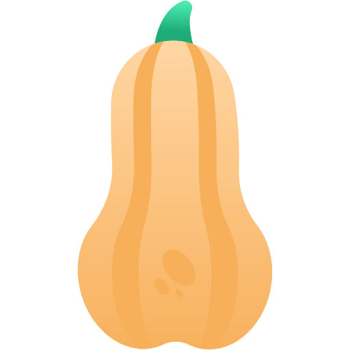 calabaza icono gratis