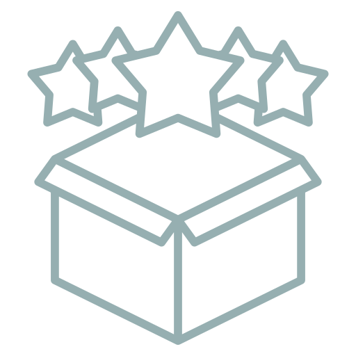 producto icono gratis