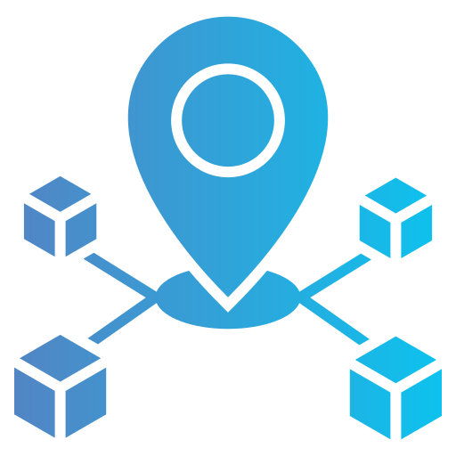 movilidad icono gratis