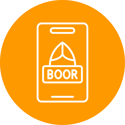 glamping kostenlos Icon