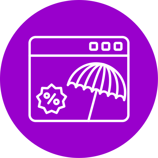 판매 무료 아이콘 판매 무료 아이콘