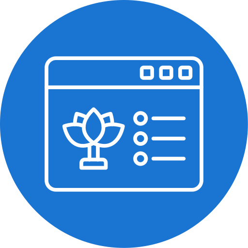 온라인 예약 무료 아이콘