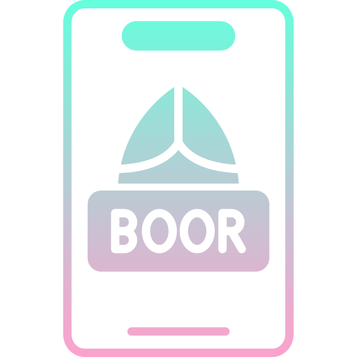 glamping kostenlos Icon glamping kostenlos Icon