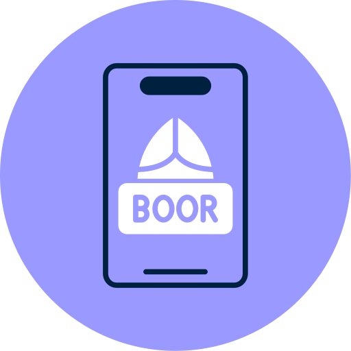 glamping kostenlos Icon glamping kostenlos Icon
