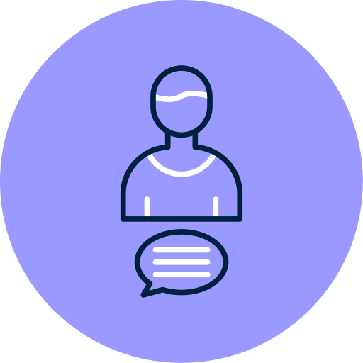 Hired free icon Hired free icon