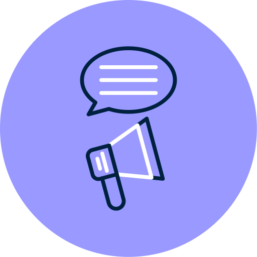 Hiring free icon