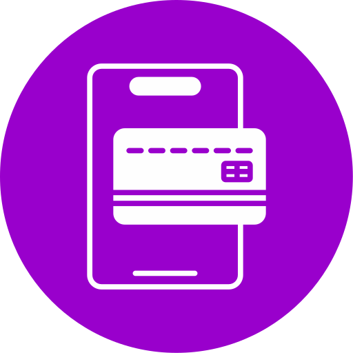 paiement en ligne Icône gratuit paiement en ligne Icône gratuit