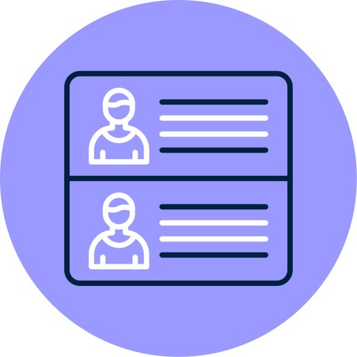 Skills free icon Skills free icon