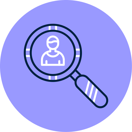 recherche Icône gratuit recherche Icône gratuit
