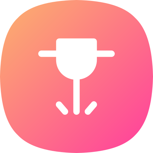 Gimlet free icon Gimlet free icon