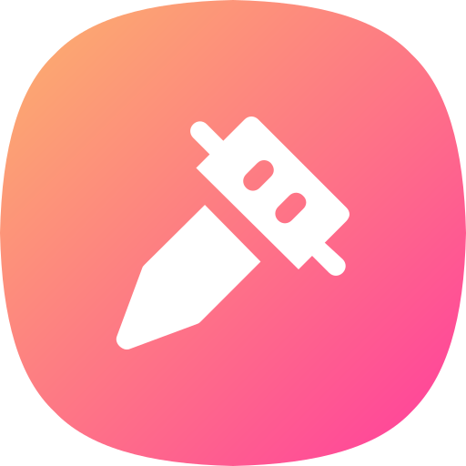 Gimlet free icon Gimlet free icon