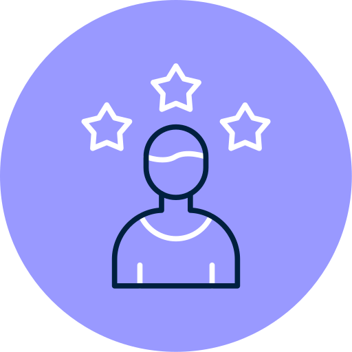 Rating free icon Rating free icon