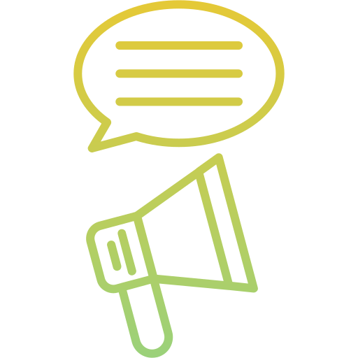 Hiring free icon