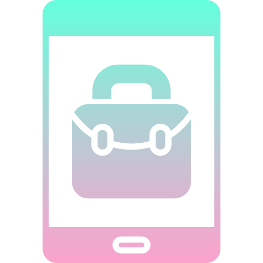 Skills free icon