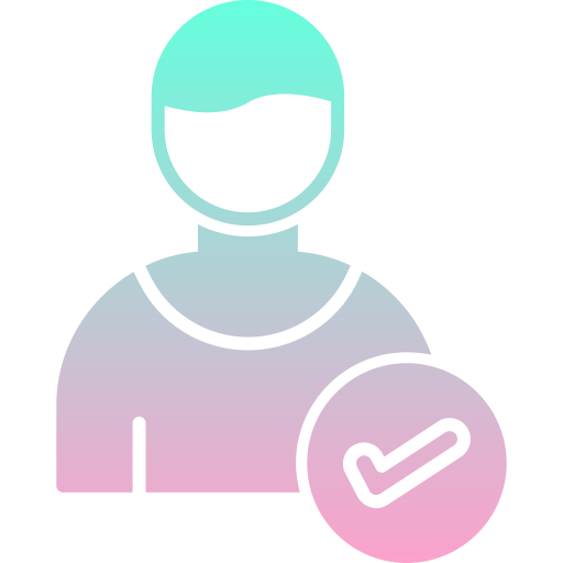 Candidate free icon
