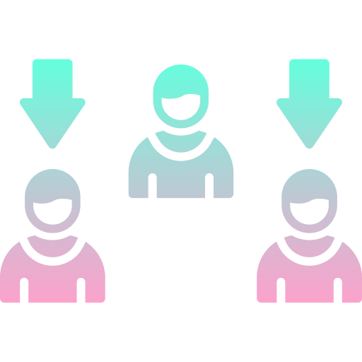 Hiring free icon Hiring free icon