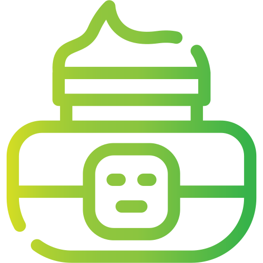 Cream free icon Cream free icon
