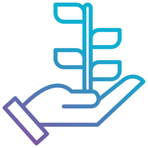 anlage kostenlos Icon