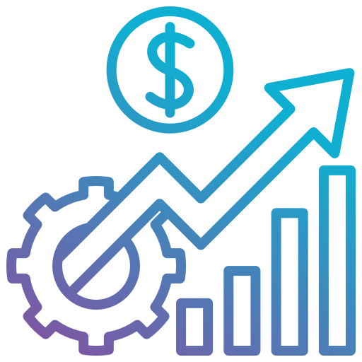 negócios grátis ícone