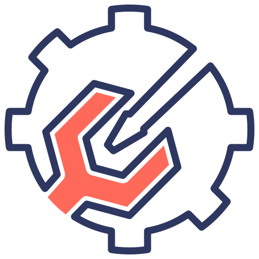 Машины бесплатно иконка