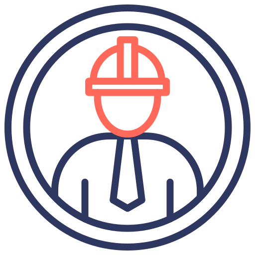 사람 무료 아이콘