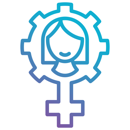 mulheres grátis ícone mulheres grátis ícone