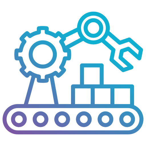 fabricar icono gratis