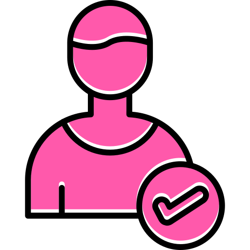 Candidate free icon Candidate free icon
