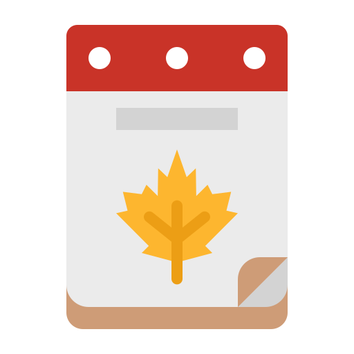 Calendar free icon Calendar free icon