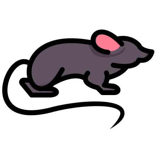 ratón icono gratis