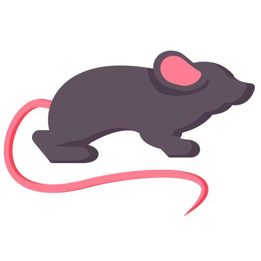 ratón icono gratis